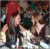 SWBanquet2004 (103)